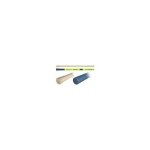 Manche pioche rond 90cm x 50mmbd 90x50
