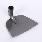 Outils agricoles, charrues, houes, instruments de mesure des sols agricoles, couvre - sols, outils de ...