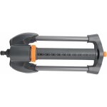 Memkey - outil automatique d'irrigation d'arrosage d'arrosage de pelouse oscillant pour arrosoir de jardin ...