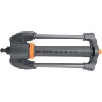 Outil automatique d'irrigation d'arrosage d'arrosage de pelouse oscillant pour arrosoir de jardin pelouse ...