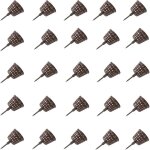 Outil bonsa� avec couvercle bonsa� couvercle bo�te d'engrais bo�te engrais organique couvercle bo�te ...