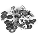 Outils de fabrication de bougies bricolage, support de mèche de bougie, onglets de mèche d'artisanat ... Outils de fabrication de bougies bricolage, support de mèche de bougie, onglets de mèche d'artisanat ...