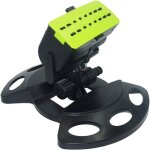 Fei yu - outil de buse d'arrosage pour systme d'irrigation automatique de pelouse et de jardin