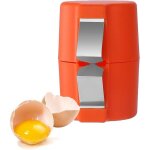 Outil de casse - ?ufs, ouvre - coquilles d'?ufs, outil de craquage de coquille d'?uf, sparateur de coquilles ...