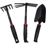 Outils de chasse en mer jardinage pelle � fleurs plantation pelle � fleurs plantation r�teau � fleurs ...