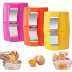 Parkside - outil de coupe de casse - ?ufs, ouvre - coquille d'?uf, outil de coupe d'?ufs portable, outils ... Parkside - outil de coupe de casse - ?ufs, ouvre - coquille d'?uf, outil de coupe d'?ufs portable, outils ...