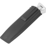 Outil de crochet pour tapis couteau de coupe de rev�tement de sol en plastique pvc pour lames de crochet ...