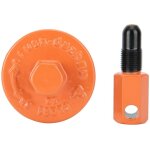 Outil de dmontage du volant d'embrayage, outil de dmontage, arrt du piston, outils de trononneuse ...