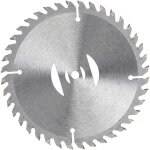 Outil de désherbage efficace, disque de désherbage rond, lame tranchante, robuste, adapté aux accessoires ... Outil de désherbage efficace, disque de désherbage rond, lame tranchante, robuste, adapté aux accessoires ...