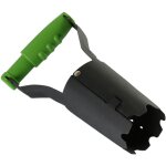 Outils de désherbage de jardin outils de désherbage de jardin tondeuse à gazon outils d'élimination des ... Outils de désherbage de jardin outils de désherbage de jardin tondeuse à gazon outils d'élimination des ...