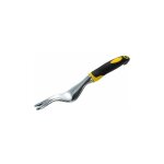 Yzmrbdqc - outil de désherbage manuel pour le jardin, sarcloir à manche ergonomique pour un désherbage ... Yzmrbdqc - outil de désherbage manuel pour le jardin, sarcloir à manche ergonomique pour un désherbage ...