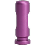 Outil d'entra�nement � l'�galisation de la pression auriculaire, accessoire de plong�e en apn�e en alliage ...