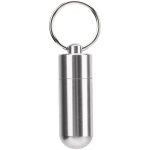 Outil de fa�onnage des embouts de queue de billard avec porte - cl�s argent�