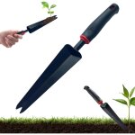 Outil gouge de désherbage, jardinage besherbeur manuel, désherbeur avec poignée, désherbeur à main, désherbeur ... Outil gouge de désherbage, jardinage besherbeur manuel, désherbeur avec poignée, désherbeur à main, désherbeur ...
