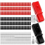 Outil de groupe de liaison �lectrique � diff�rents ports sans assemblage design en m�tal massif connecteurs ...