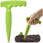 Outil jardinage plantoir, plantoir jardinage, plantoir a bulbe jardinage, plantoir de jardin, plantoir, ... Outil jardinage plantoir, plantoir jardinage, plantoir a bulbe jardinage, plantoir de jardin, plantoir, ...