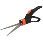 Outils de jardinage pour verger et s�cateurs, outils � main pour bonsa�, machine, broyeur, s�cateur, ...