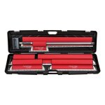 Jamais utilis�] l'outil parfait kit de lissage parfaitliss' - 80428