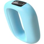 Outil de lib�ration fasciale - anneau massant fascia - appareil vibrant avec ceinture relaxation musculaire ...