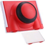 Outil de peinture des bords pinceau tampon de retouche - bac � peinture, peintre d'angle, outil de bordure ...