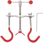 Outil pour plier les branches de bonsa�, modulateur de branches, r�gulateur de tronc, ajusteur de tronc ...
