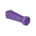 Goutteur et microasperseur - outil de pose - goutteur xb de rainbird Goutteur et microasperseur - outil de pose - goutteur xb de rainbird