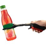 Outil de pr�hension pince extensible, pince pour personnes �g�es, pince pour la collecte des d�chets, ...