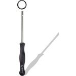 Outil de rglage de carburateur tournevis cannel  21 dents 530035560 pour artisan, pour poulan, pour ...