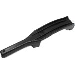 Fabrication outil de retrait de couvercle de pompe de piscine, cl� de retrait de couvercle de pompe de ...