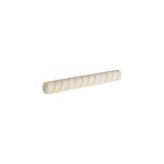 Rouleau spcial sol 500 mm, ultra rsistant, 12mm l'outil parfait