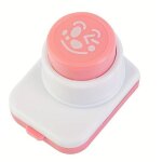 Outils pour sushis � faire soi - m�me, d�coration de bento, moules � boulettes de riz, coupe - algues, ...