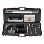 Valise bande  joint - 80624 - l'outil parfait