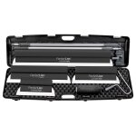 Valise dressage des surfaces - 80622 - l'outil parfait