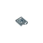 37499 - clip �crou pour tondeuse autoport�e outils wolf