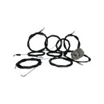 Outils wolf - accouplement outils - wolf 22450ow