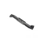 Outils wolf - lame tondeuse rza56