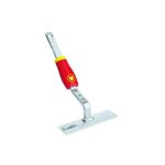 Outils wolf - sarcleuse - 14 cm multi - star wolf