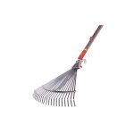 Outils wolf - ucm - balai  gazon rglable multi - star