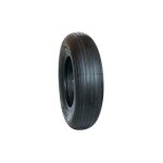 Outile - pneu brouette chariot 3. 50 - 6 s379 2pr