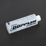 Outillage doppler pour solex doseur huile � bouchon gradu�