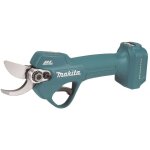 Outillage motorisé de jardin - sécateur sans fil 12v, sans batterie ni chargeur up100dz - makita Outillage motorisé de jardin - sécateur sans fil 12v, sans batterie ni chargeur up100dz - makita