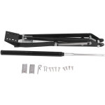 Ouverture automatique pour serre?ouvre - vent automatique sensible � la chaleur solaire ouvre - ventilation ...