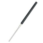 Ouverture automatique serre, v�rin automatique pour serre toit �vent ouvreur remplacement cylindre capteur ...