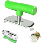 Ouvre - bocal d'arthrite 2025 sans effort pour arthrite - ouvre - bo�te am�lior� pour les mains faibles ...