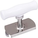 Ouvre - bocal, ouvre - bouteille pour personnes ges, arthrite, mains faibles, pince  couvercle, outil ...