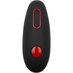 Ouvre bocal �lectrique ouvre bo�te ouvre bouteille portable pour les mains d'arthrite ouvre bouteille ...