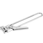 Ouvre - bocal �lectrique pour faibles forces - automatique et sans effort pour restauration