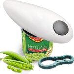 Ouvre - bo�te �lectrique, l'ouvre - bo�te automatique de � l'interrupteur automatique � une touche, le ...