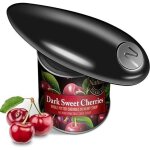 Ouvre - bo�te �lectrique pour les personnes �g�es, les patients souffrant d'arthrite et les cuisiniers ...