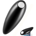 Ouvre - bo�te �lectrique sans fil ouvre - bocal automatique pour toutes tailles de bo�tes arr�ts tranchants ...